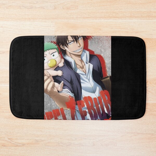 Item preview, BEEL OGA Premium Scoop  designed and sold by jaycoxzornes.