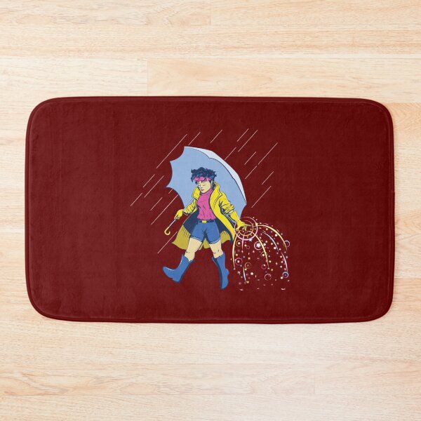 Item preview, Morton Jubilee   designed and sold by PinkPositiveT.