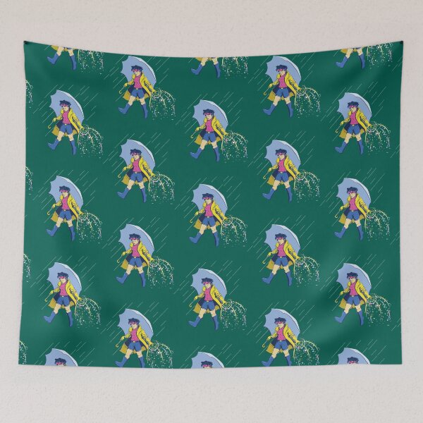 Item preview, Morton Jubilee   designed and sold by PinkPositiveT.
