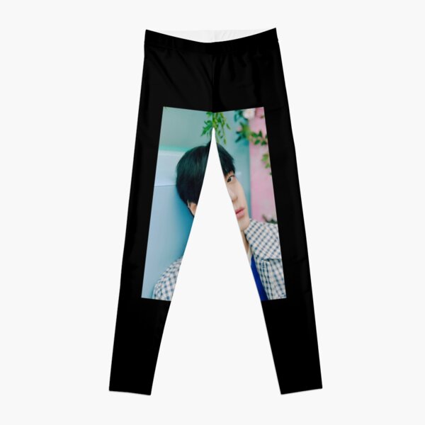 Nct Leggings for Sale