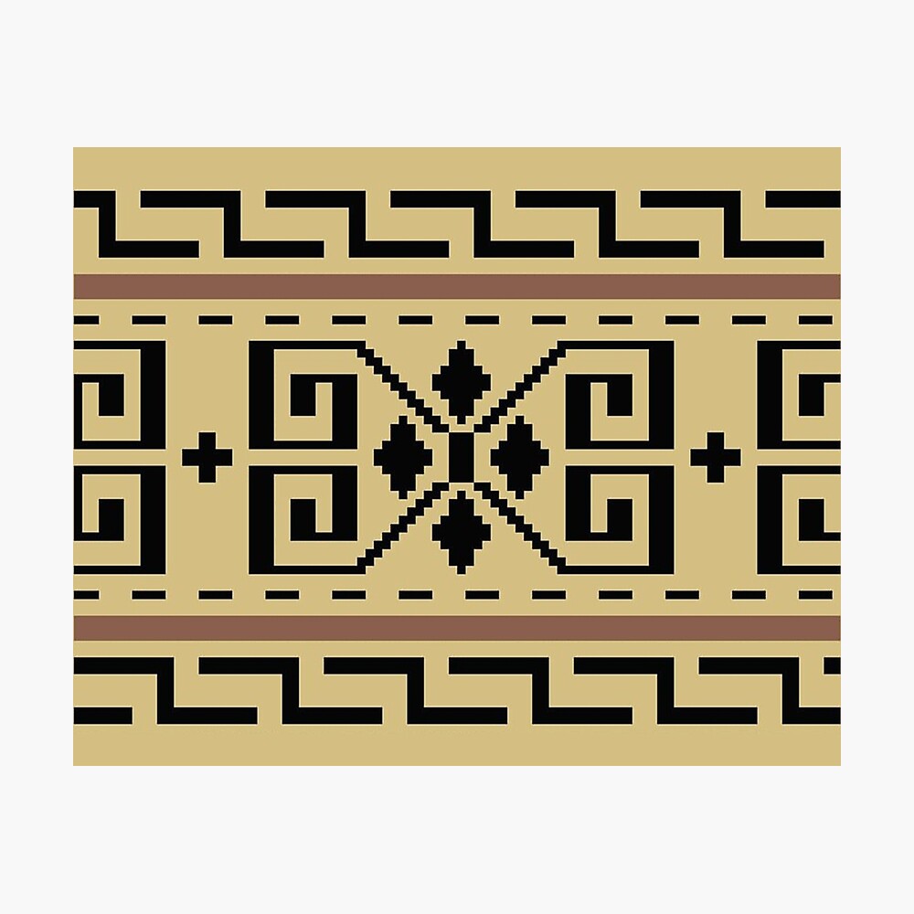 the dude sweater knitting pattern