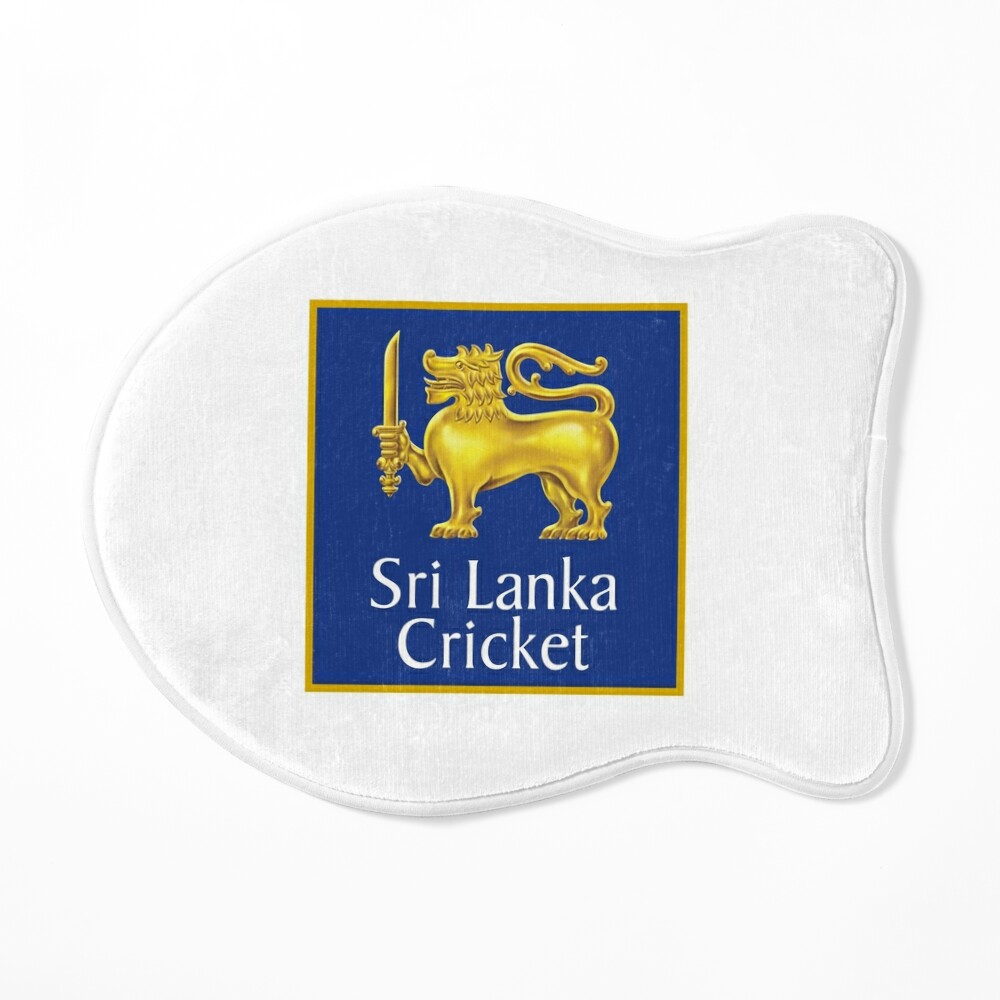 Cricket Ceylon  Clothing store