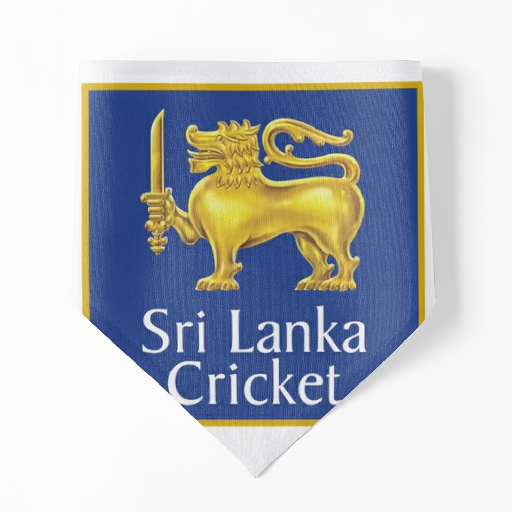 Photos - Sri Lanka ODI Team Preview