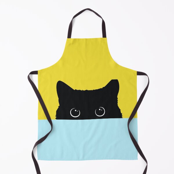 Item preview, Shy Animal designed and sold by Debracatalano.
