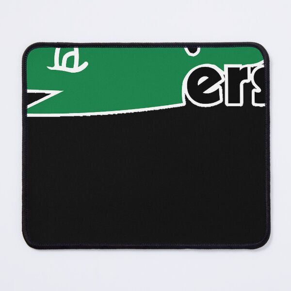 Item preview, Hartford-Whalers-Alternate-Logo-Classic- designed and sold by CharlesLatham.