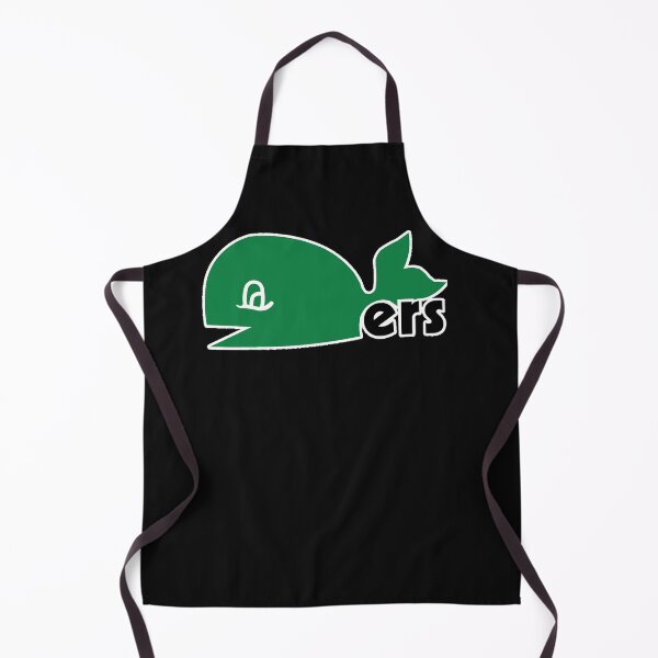Item preview, Hartford-Whalers-Alternate-Logo-Classic- designed and sold by CharlesLatham.