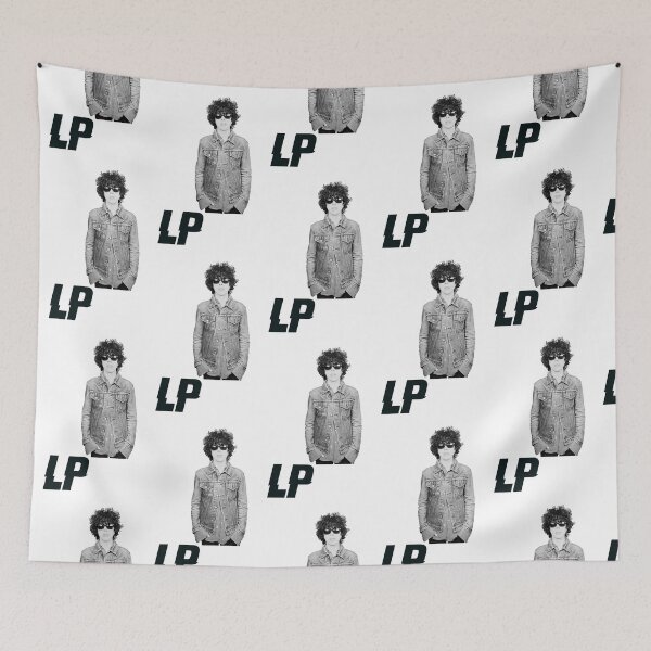 Item preview, Lp designed and sold by RebecaF.