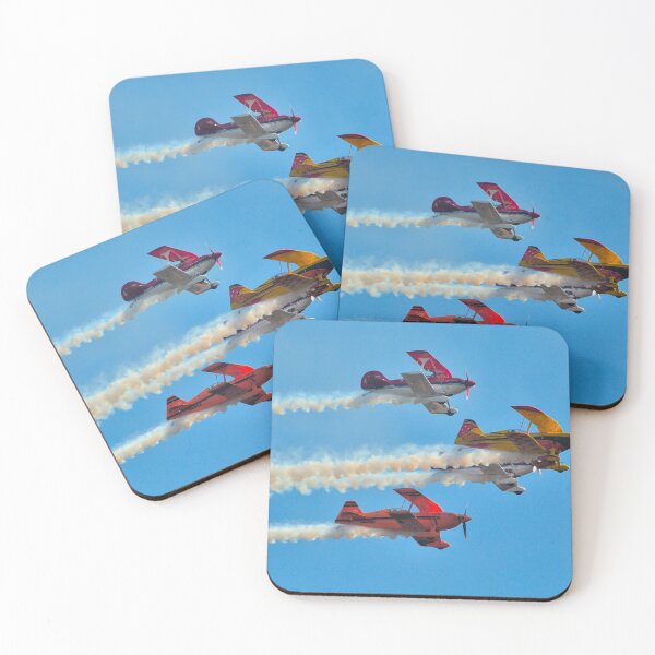 Item preview, Stunt Planes designed and sold by Adnoartina.