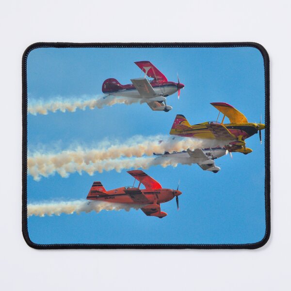 Item preview, Stunt Planes designed and sold by Adnoartina.