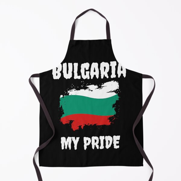 Item preview, Bulgaria My Pride designed and sold by SolSel ⭐⭐⭐⭐⭐.
