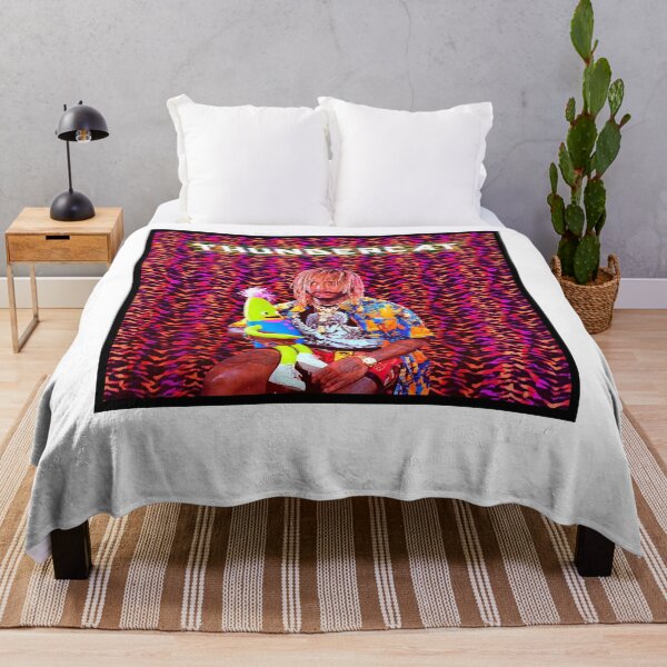 Item preview, THUNDERCAT LOGO HD FUNNY designed and sold by AyaBennett.