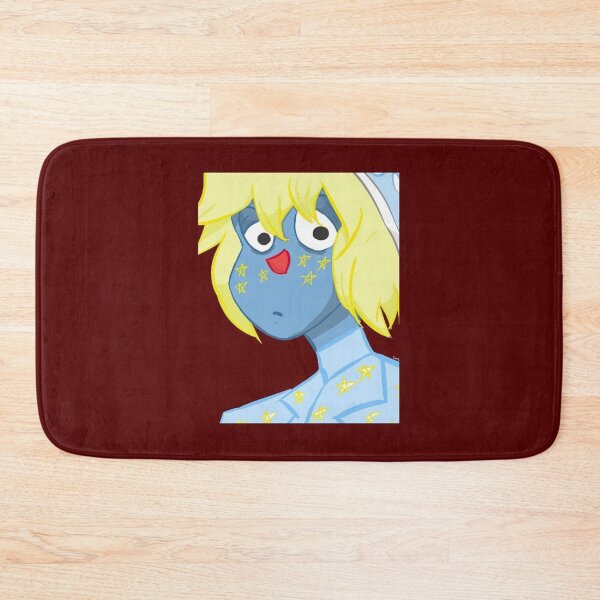 Item preview, DHMIS Lamp Graphic designed and sold by BlancheStitches.