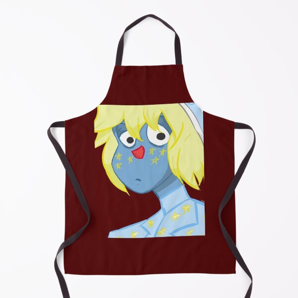 Item preview, DHMIS Lamp Graphic designed and sold by BlancheStitches.