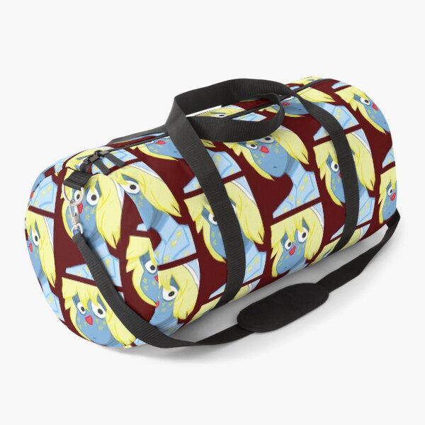 Item preview, DHMIS Lamp Graphic designed and sold by BlancheStitches.