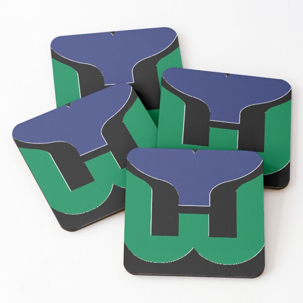 Item preview, Hartford-Whalers-Classic designed and sold by CharlesLatham.