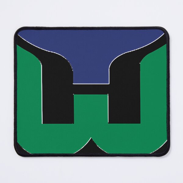 Item preview, Hartford-Whalers-Classic designed and sold by CharlesLatham.