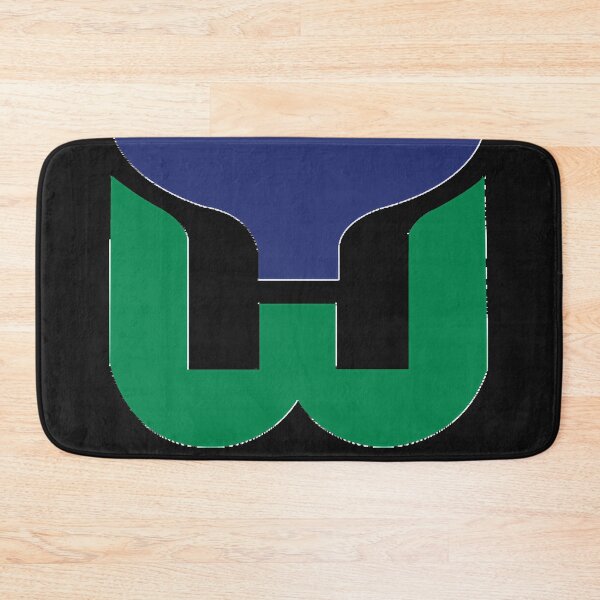 Item preview, Hartford-Whalers-Classic designed and sold by CharlesLatham.