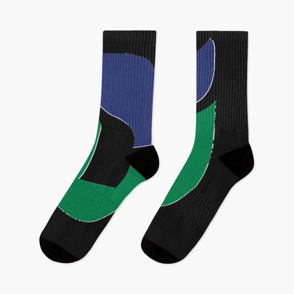Item preview, Hartford-Whalers-Classic designed and sold by CharlesLatham.