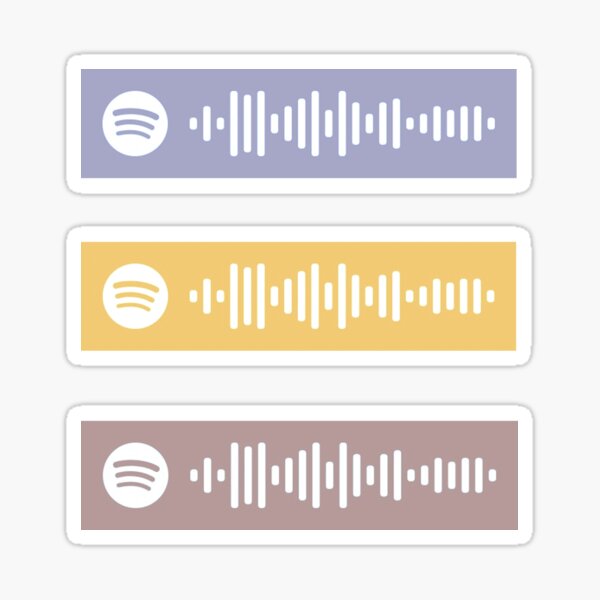 alliumink Shop | Redbubble