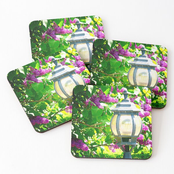 Item preview, Let your LIGHT shine designed and sold by angel1.