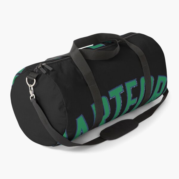 Item preview, Hartford-Whalers-CT-Classic designed and sold by CharlesLatham.
