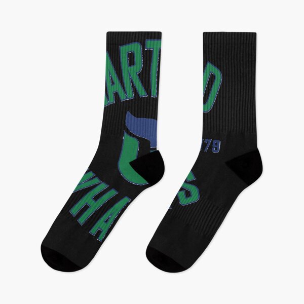 Item preview, Hartford-Whalers-CT-Classic designed and sold by CharlesLatham.