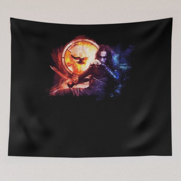 Item preview, cant rain all the time  designed and sold by allumdsbloyesst.