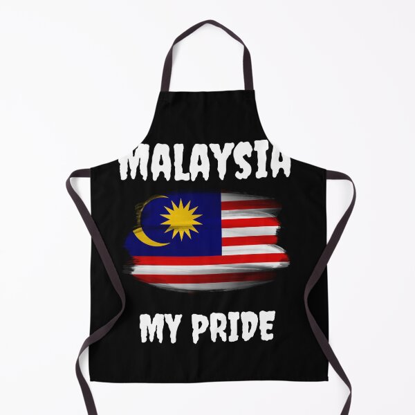 Item preview, Malaysia My Pride designed and sold by SolSel ⭐⭐⭐⭐⭐.
