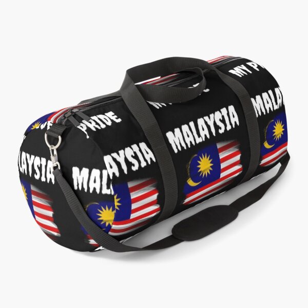 Item preview, Malaysia My Pride designed and sold by SolSel ⭐⭐⭐⭐⭐.