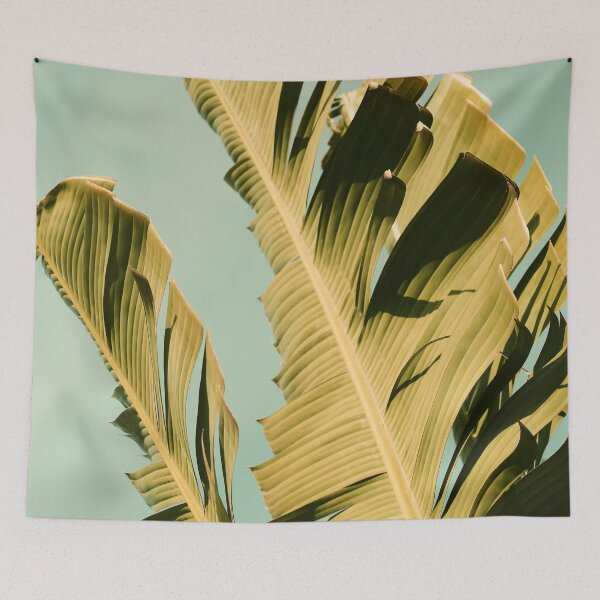 Item preview, Late Morning designed and sold by ALICIA BOCK.