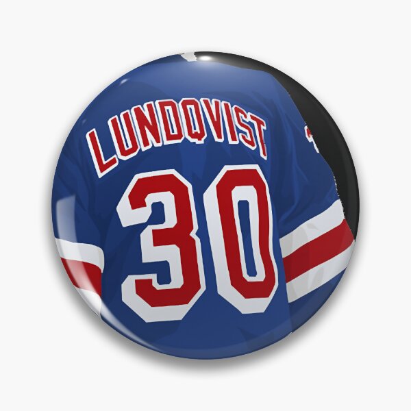 Item preview, Henrik-Lundqvist-30-Classic- designed and sold by CharlesLatham.