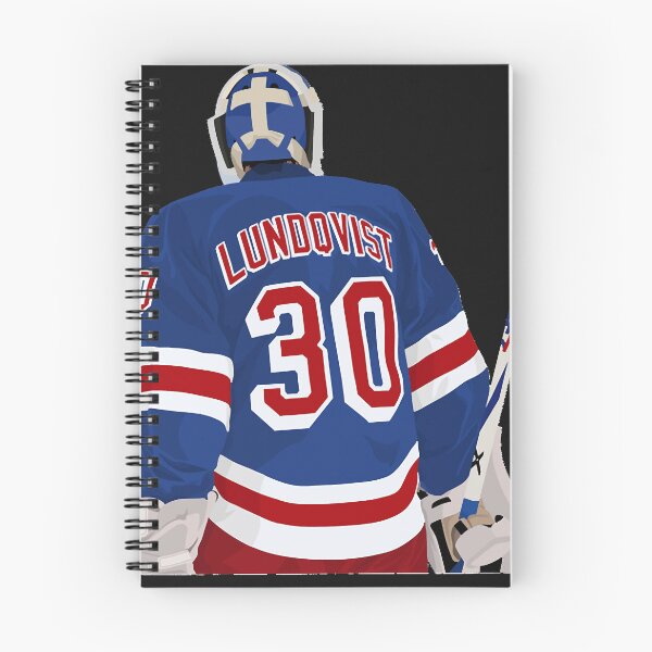Item preview, Henrik-Lundqvist-30-Classic- designed and sold by CharlesLatham.