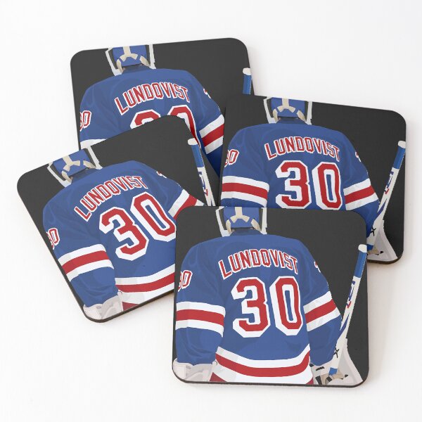 Item preview, Henrik-Lundqvist-30-Classic- designed and sold by CharlesLatham.