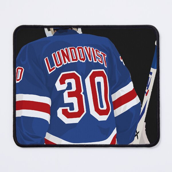 Item preview, Henrik-Lundqvist-30-Classic- designed and sold by CharlesLatham.