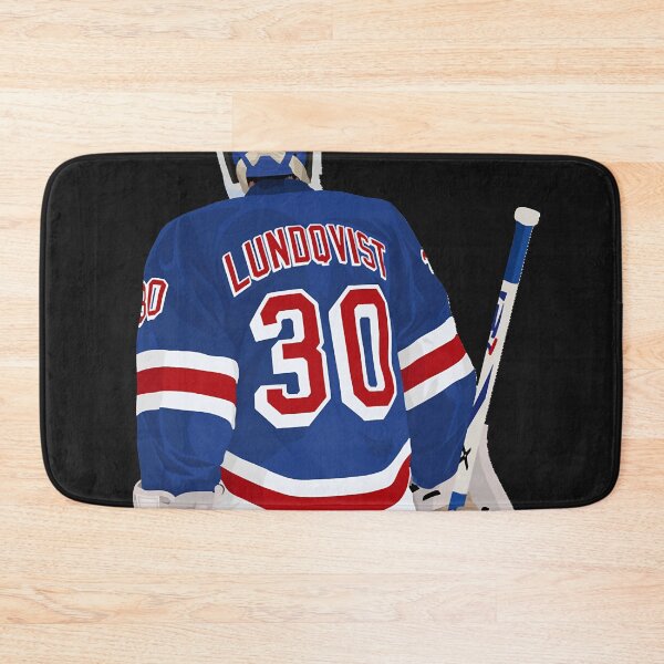 Item preview, Henrik-Lundqvist-30-Classic- designed and sold by CharlesLatham.