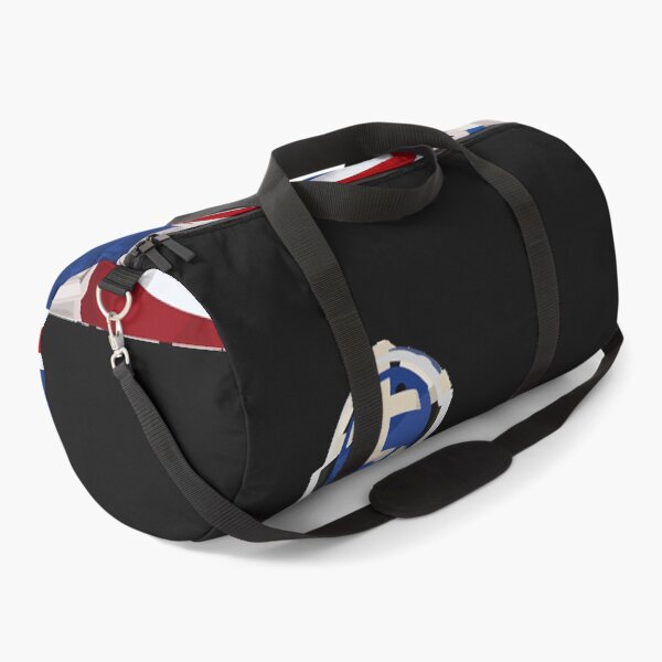 Item preview, Henrik-Lundqvist-30-Classic- designed and sold by CharlesLatham.