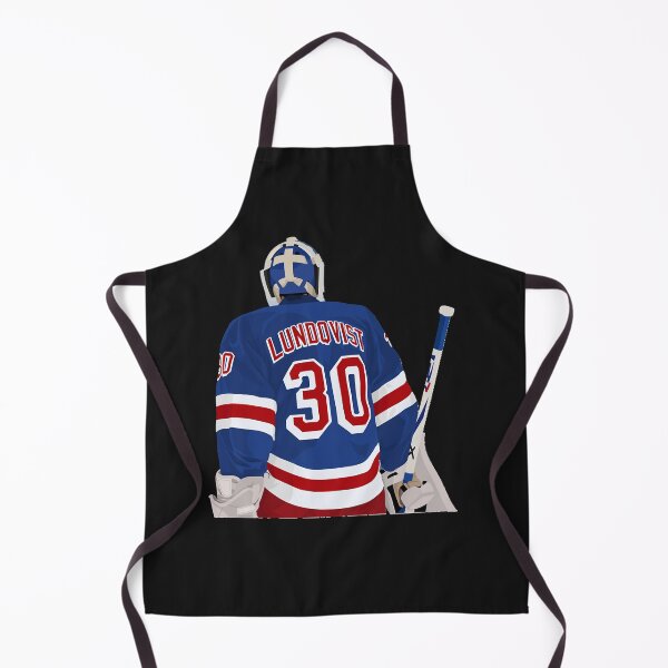 Item preview, Henrik-Lundqvist-30-Classic- designed and sold by CharlesLatham.