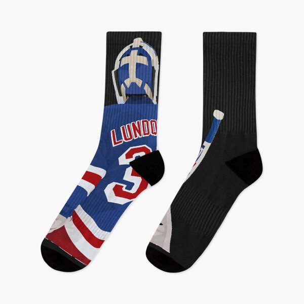 Item preview, Henrik-Lundqvist-30-Classic- designed and sold by CharlesLatham.