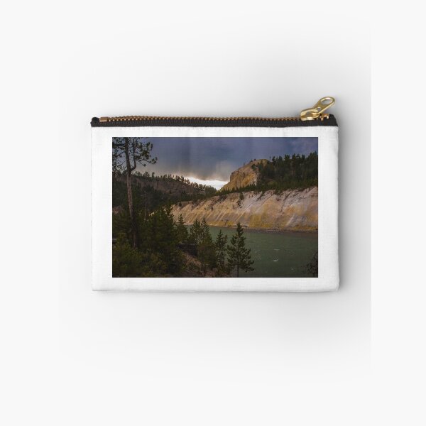 Item preview, Yellowstone River  designed and sold by cameraperson.