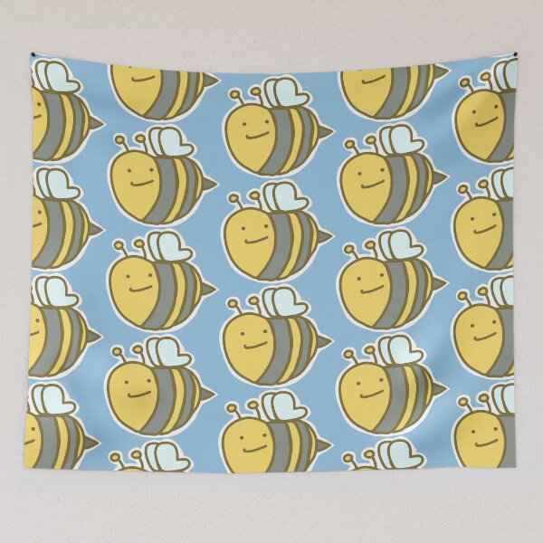 Item preview, Bumble Bee designed and sold by aj4787.