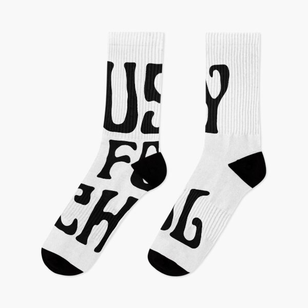 Item preview, Too sussy for school designed and sold by Harsh  Katariya.