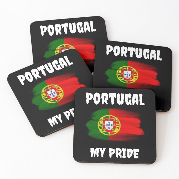 Aperçu de l'œuvre Portugal ma fierté créée et vendue par SolSel ⭐⭐⭐⭐⭐.