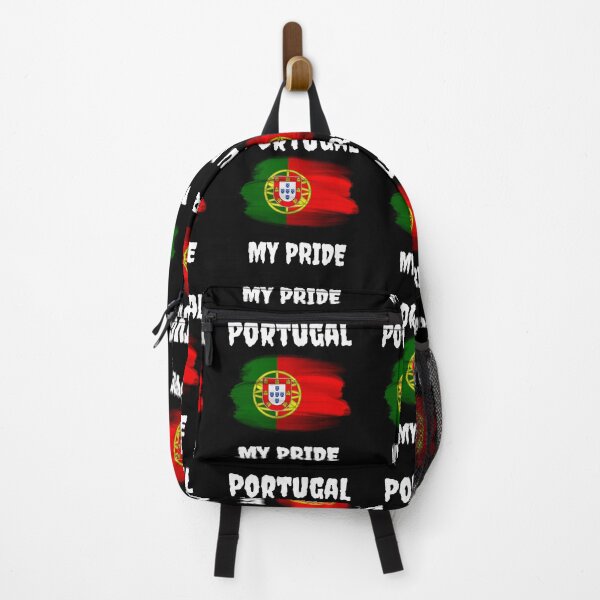 Item preview, Portugal My Pride designed and sold by SolSel ⭐⭐⭐⭐⭐.