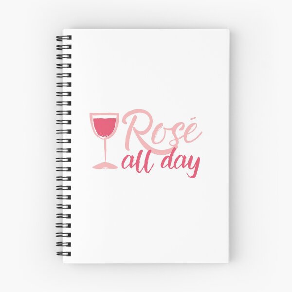Item preview, Rosé designed and sold by Carmen Neumann.