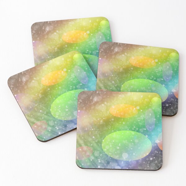 Item preview, Meteor Shower designed and sold by DeniseFFulmer12.