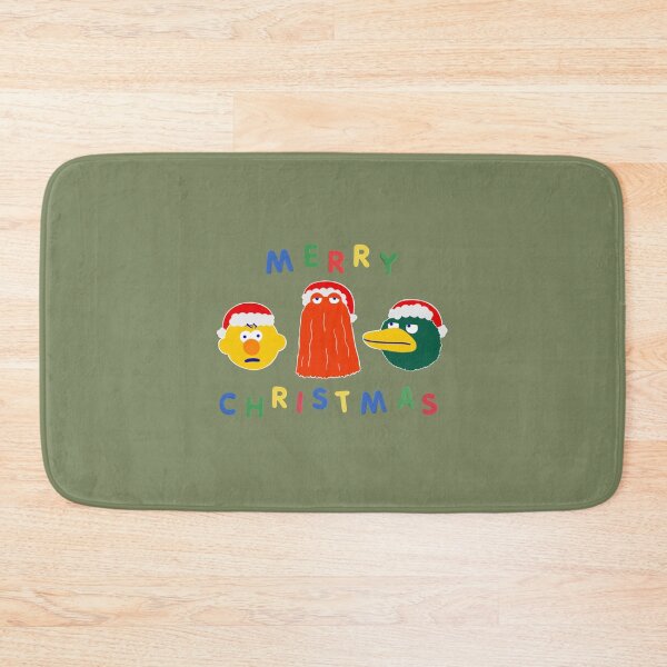 Item preview, DHMIS CHRISTMAS designed and sold by BlancheStitches.