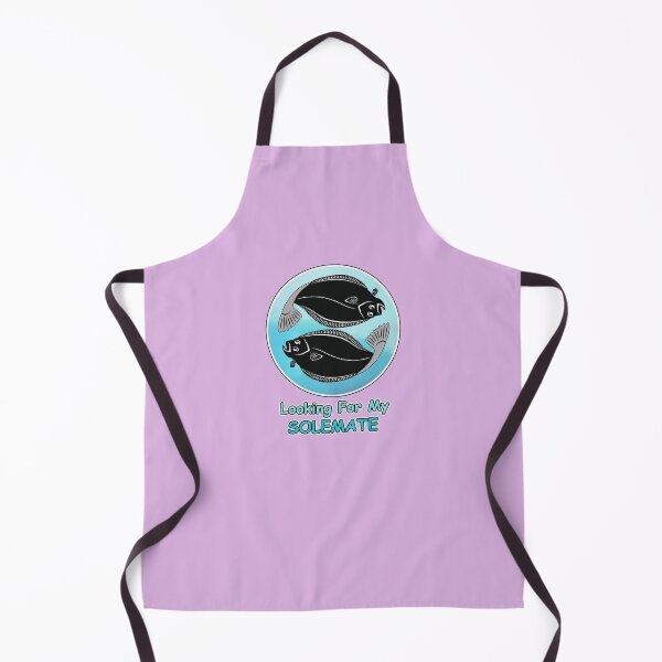 Item preview, LOOKING FOR MY SOLMATE designed and sold by cgullart.
