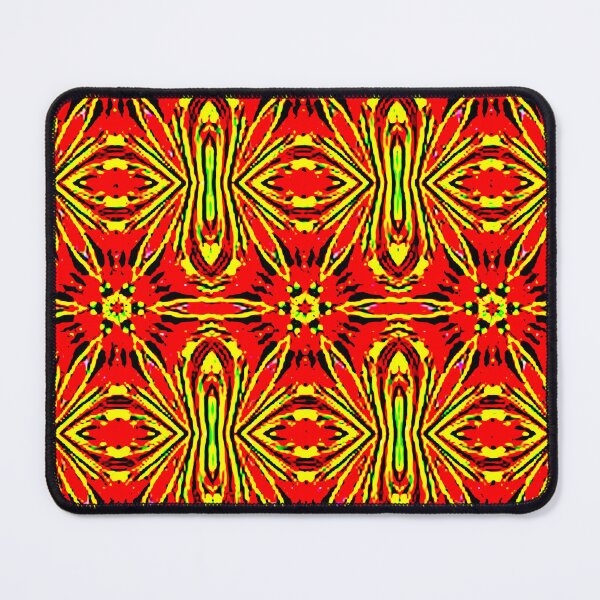 Item preview, Lattice 1 designed and sold by SDC Original Designs.