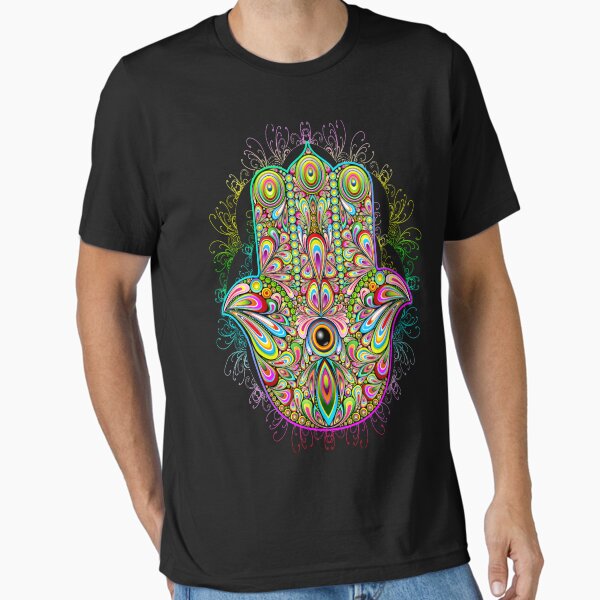 Essential T-Shirt