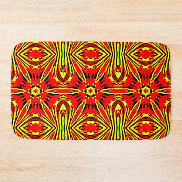 Item preview, Lattice 1 designed and sold by SDC Original Designs.